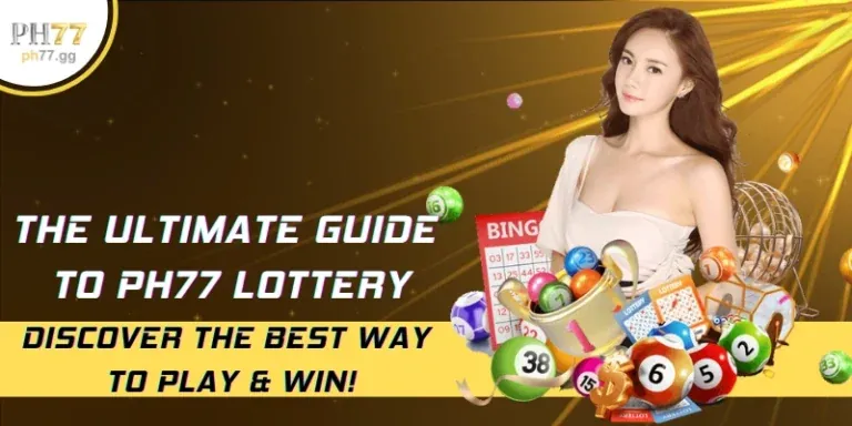 Giải đấu Thể Thao 99winn