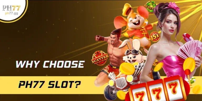 Hoàn trả hàng ngày 99winn