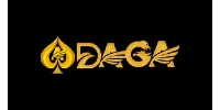 Logo AP Gaming