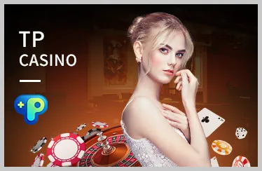 Sòng bạc Casino trực tuyến 99winn